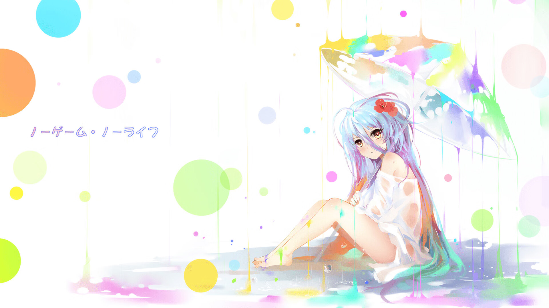 独行侠惊天逆转粉碎骑士，马克西末节19分封神成关键先生