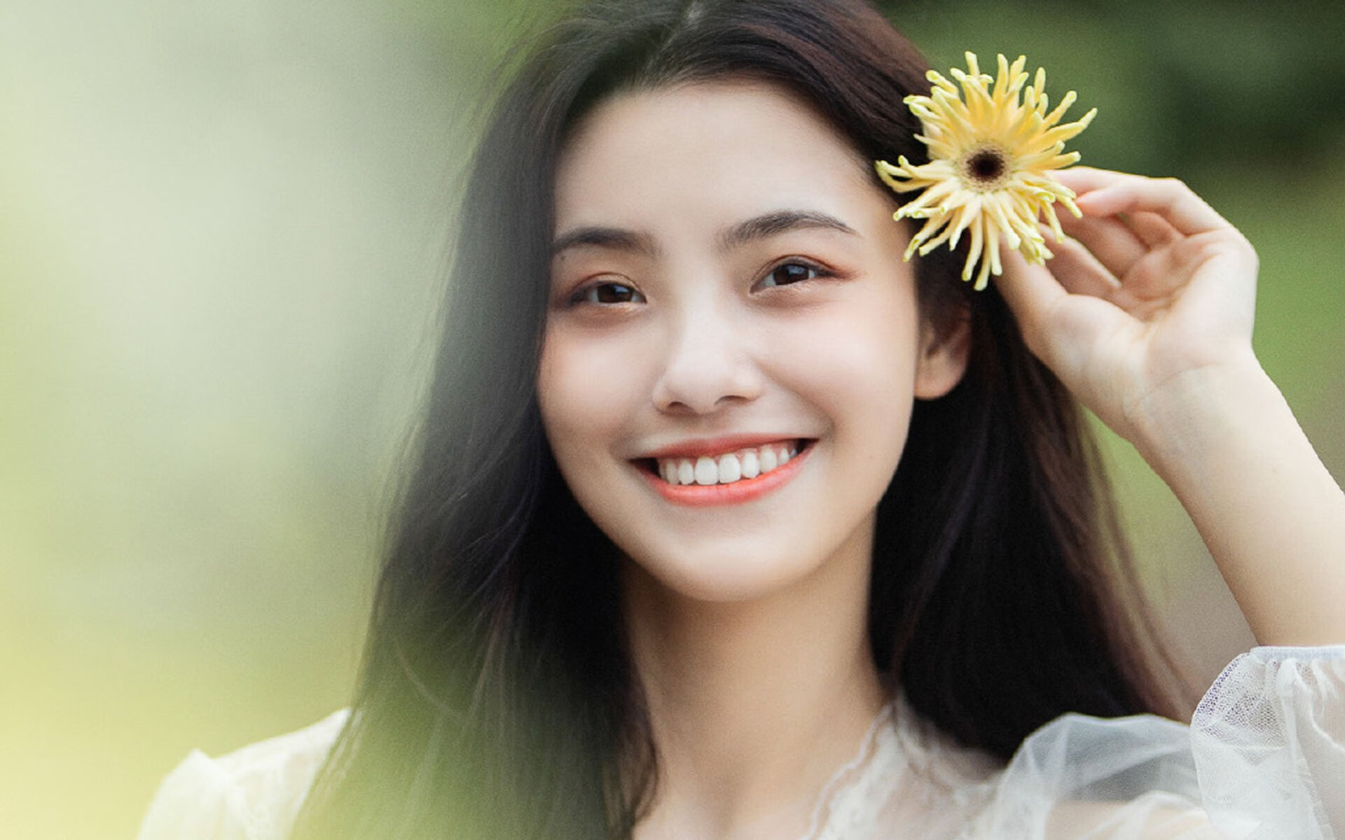 定义传奇之夜，京多安连续得分拉开西决生死战差距