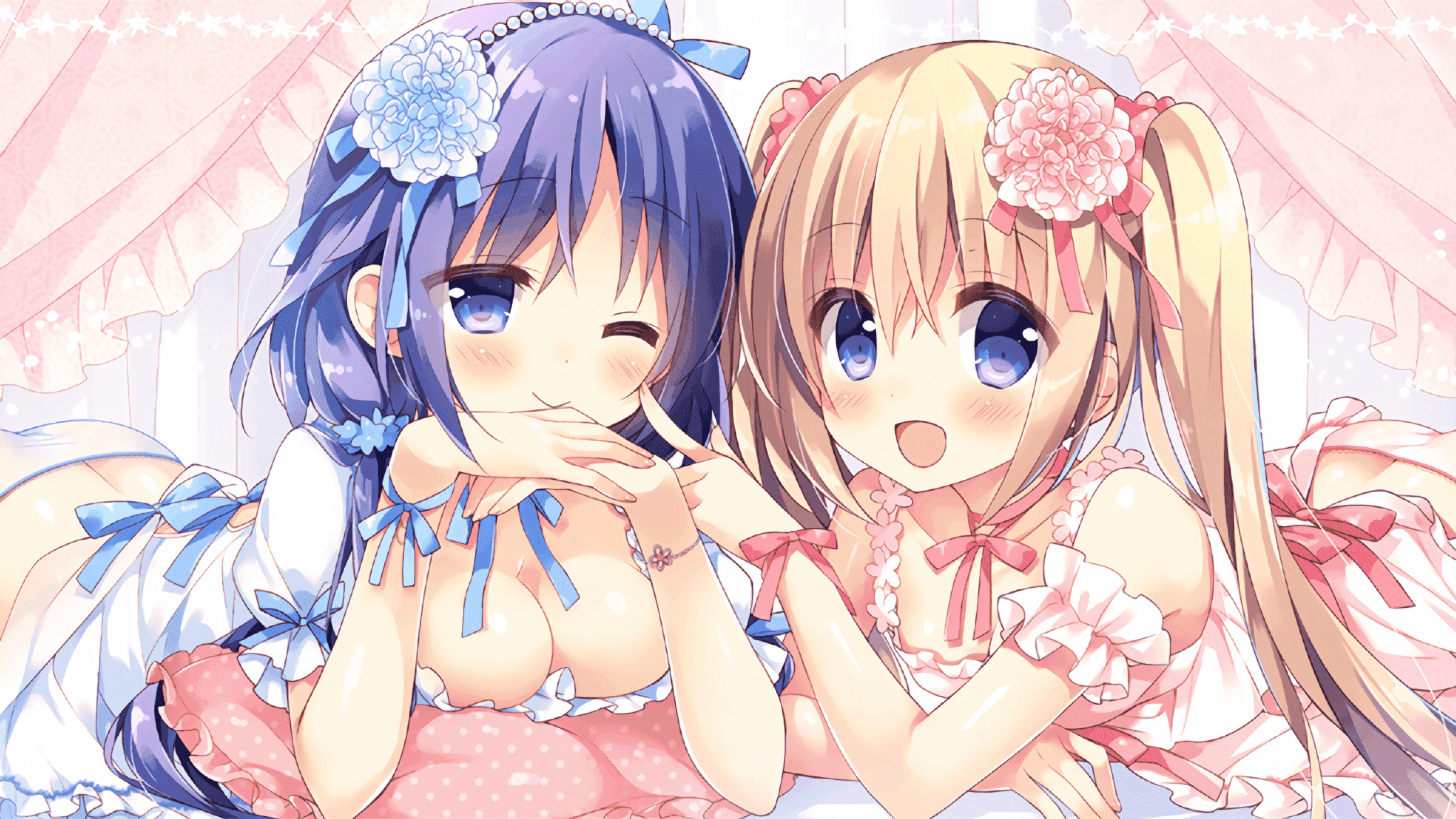 唯一的闪光刺穿铁壁，奥亚尔萨瓦尔如何在瑞士的战术牢笼中点亮西班牙