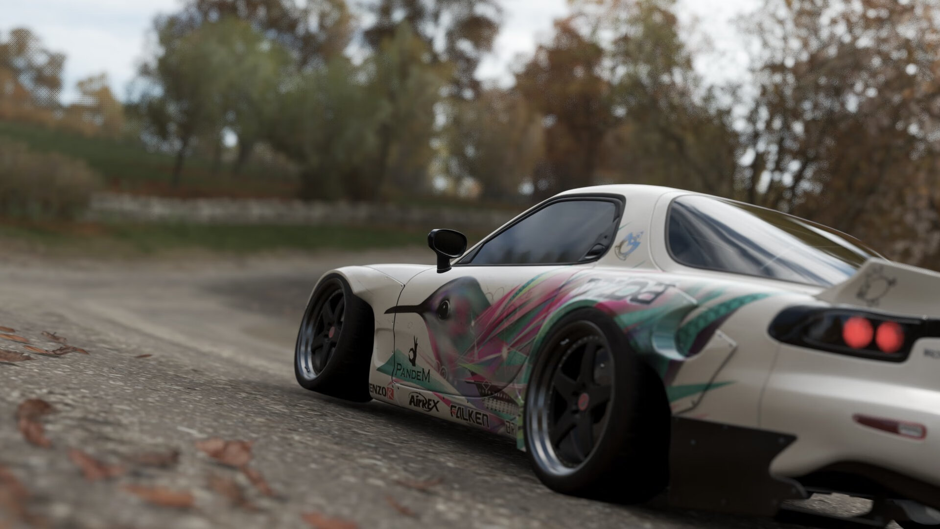 惊雷撕裂夜空！克莱关键三分定乾坤