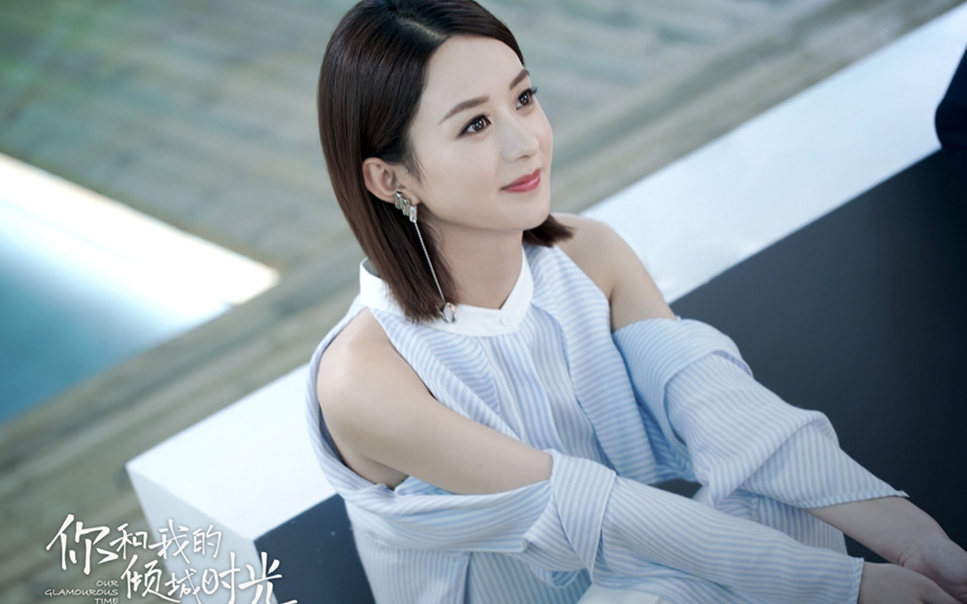 一念主宰，喀麦隆绝境逆袭，萨卡撕裂波兰防线，B组焦点战写就唯一剧本