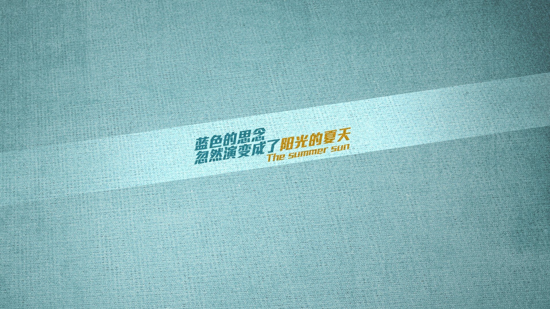 帝国的逆袭与新兴的悲歌,2026世界杯G组焦点战,美国绝杀印度,哈基米主导比赛的深层隐喻