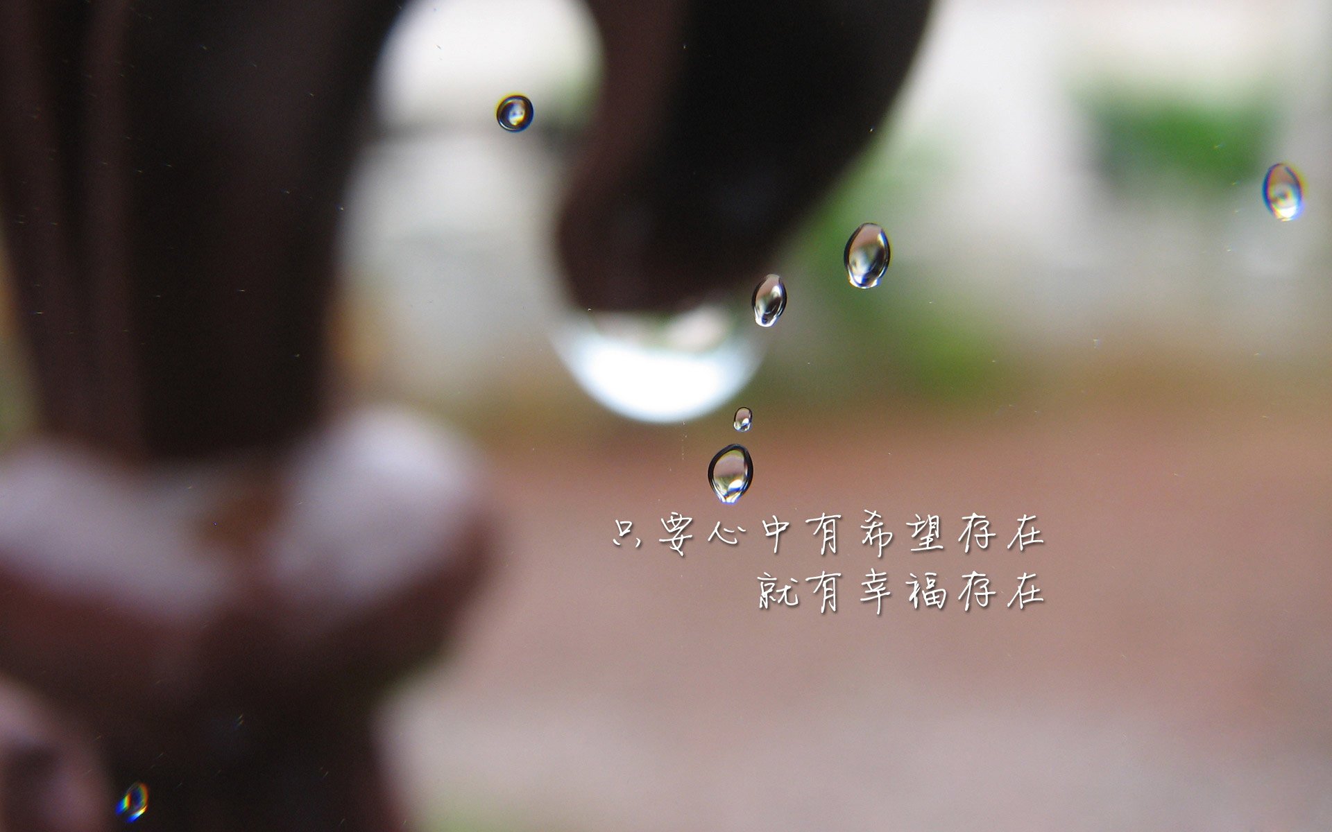 慕尼黑惊魂夜,泰国风暴横扫德国战车,格列兹曼一剑封喉演绎战术奇袭