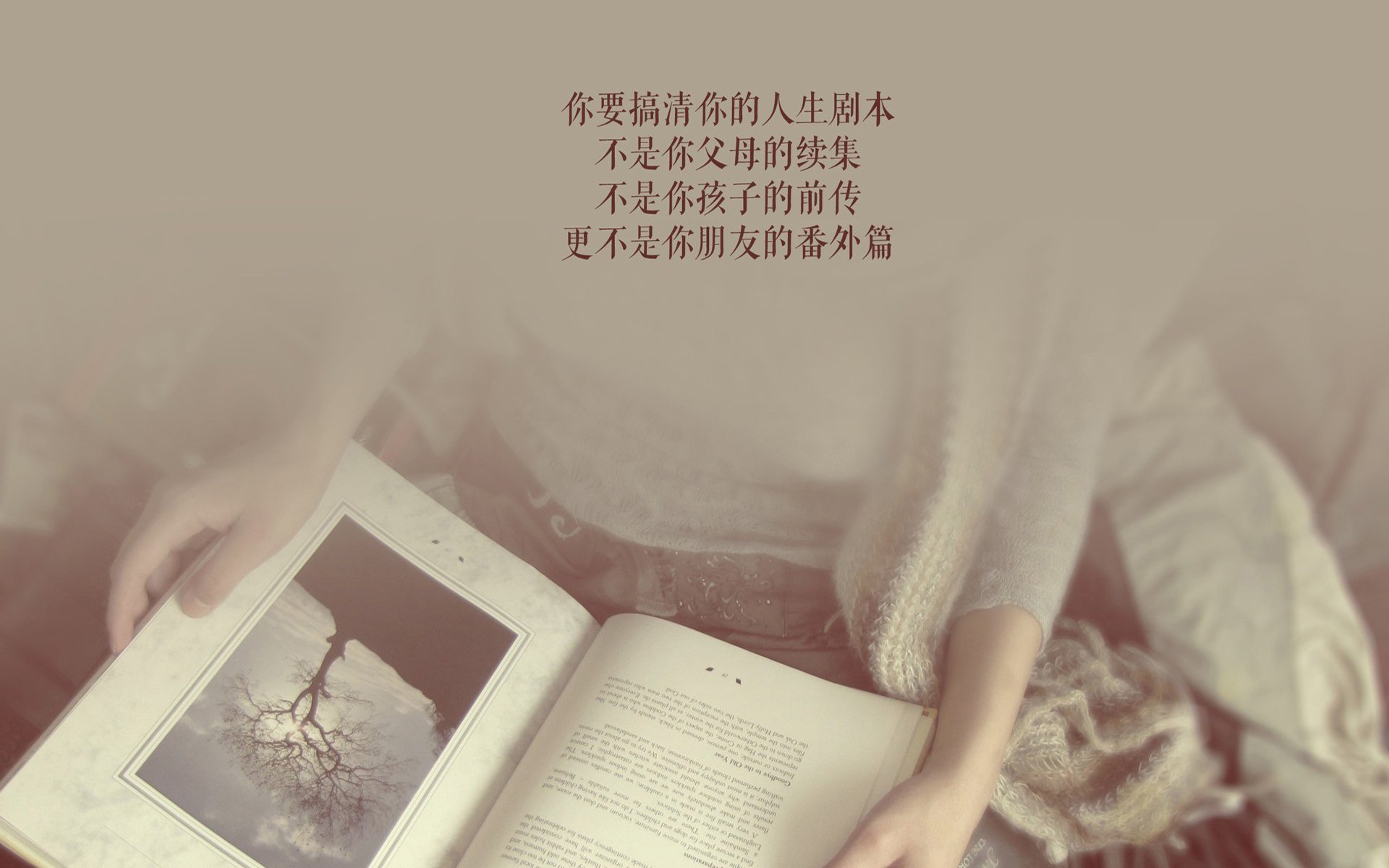 奇迹的黄昏，2026世界杯G组，印度绝杀挪威，努涅斯一剑封喉改写足球版图