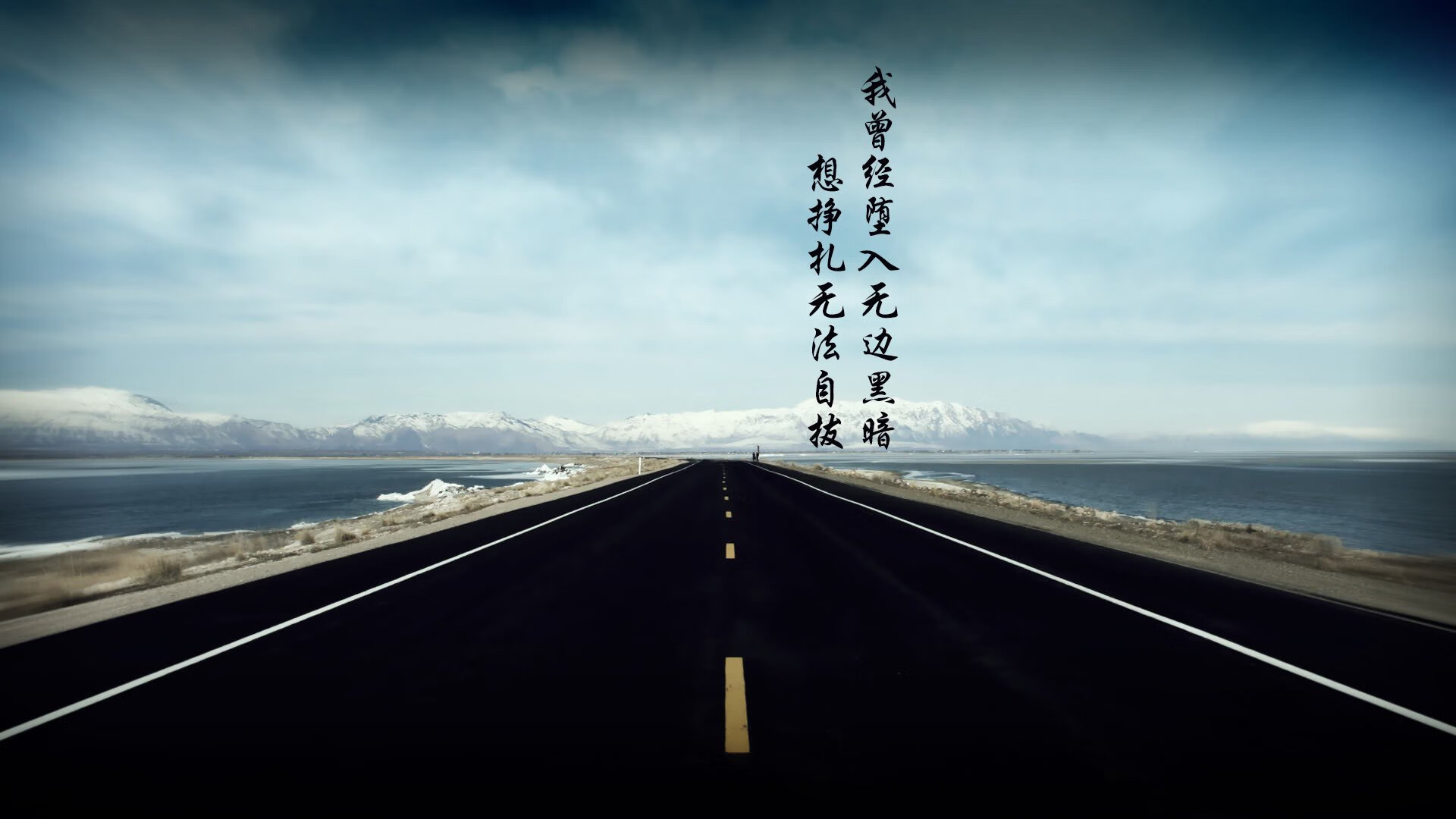 夜袭德意志,非洲雄狮露獠牙;久保建英狂舞,喀麦隆爆冷掀翻四星德国