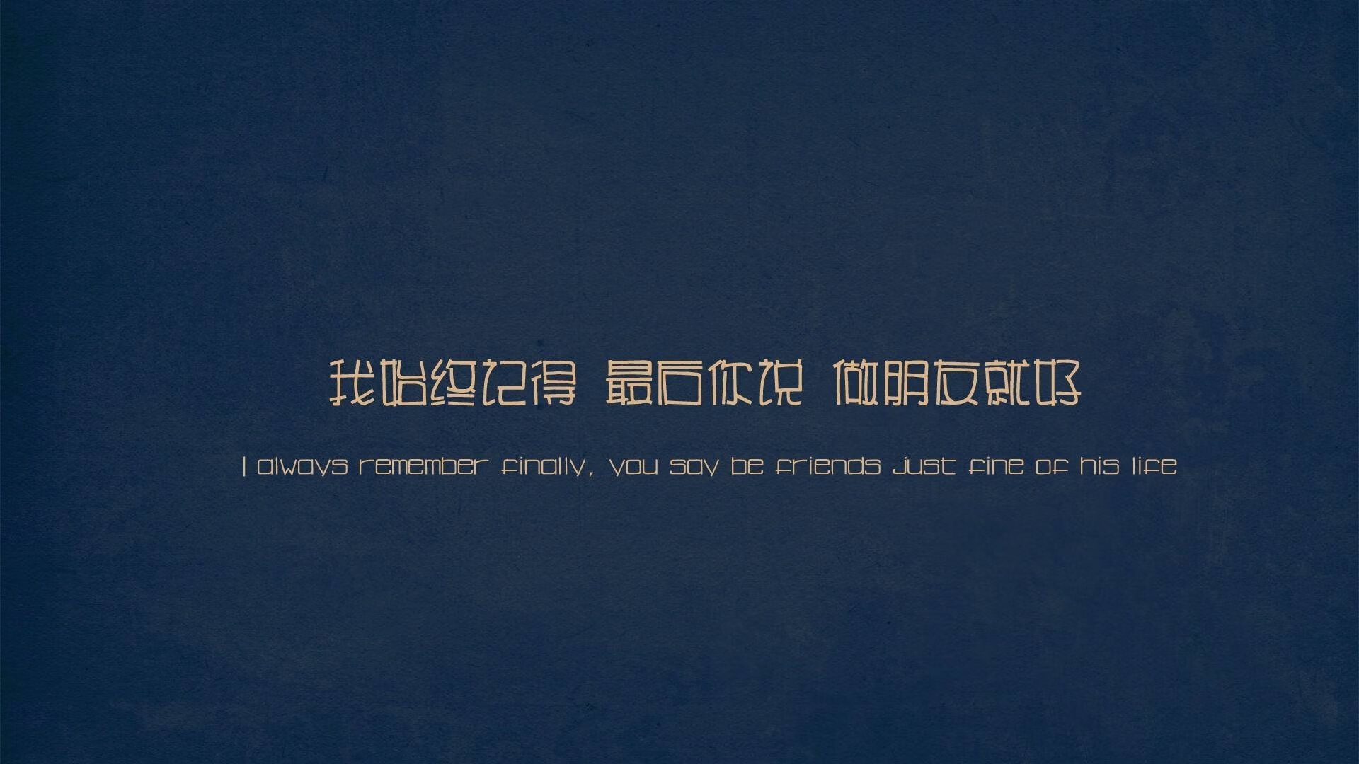 佩德里魔法之夜,2026世界杯决赛,印度奇迹逆转秘鲁,足球版图从此改写