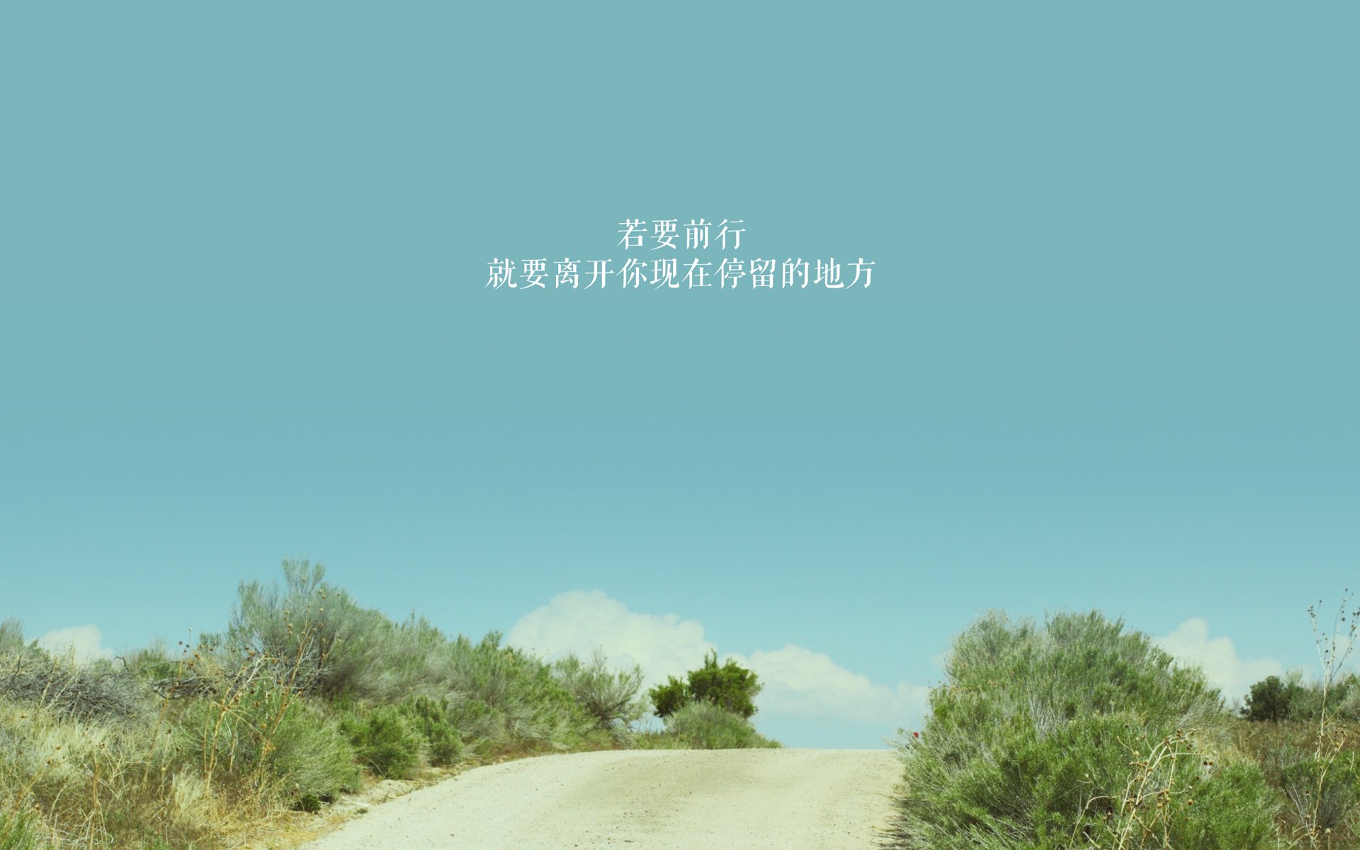 冰与火的绝地反击,2026世界杯G组,美国如何顶住北欧海盗的怒吼,托纳利点亮逆转之夜