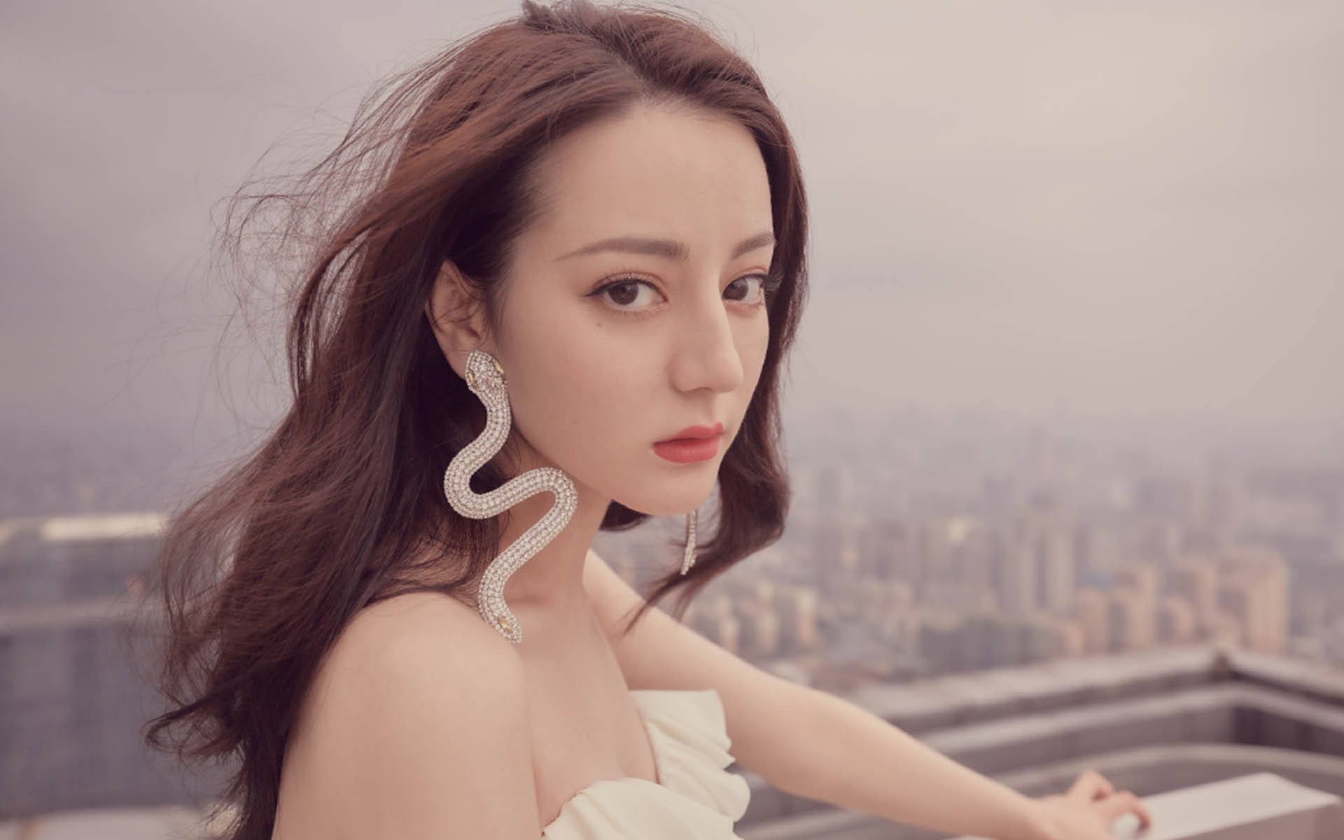 唯一的光,2026世界杯H组,巴西大胜斯洛伐克,阿诺德用一己之力写下最意外的注脚