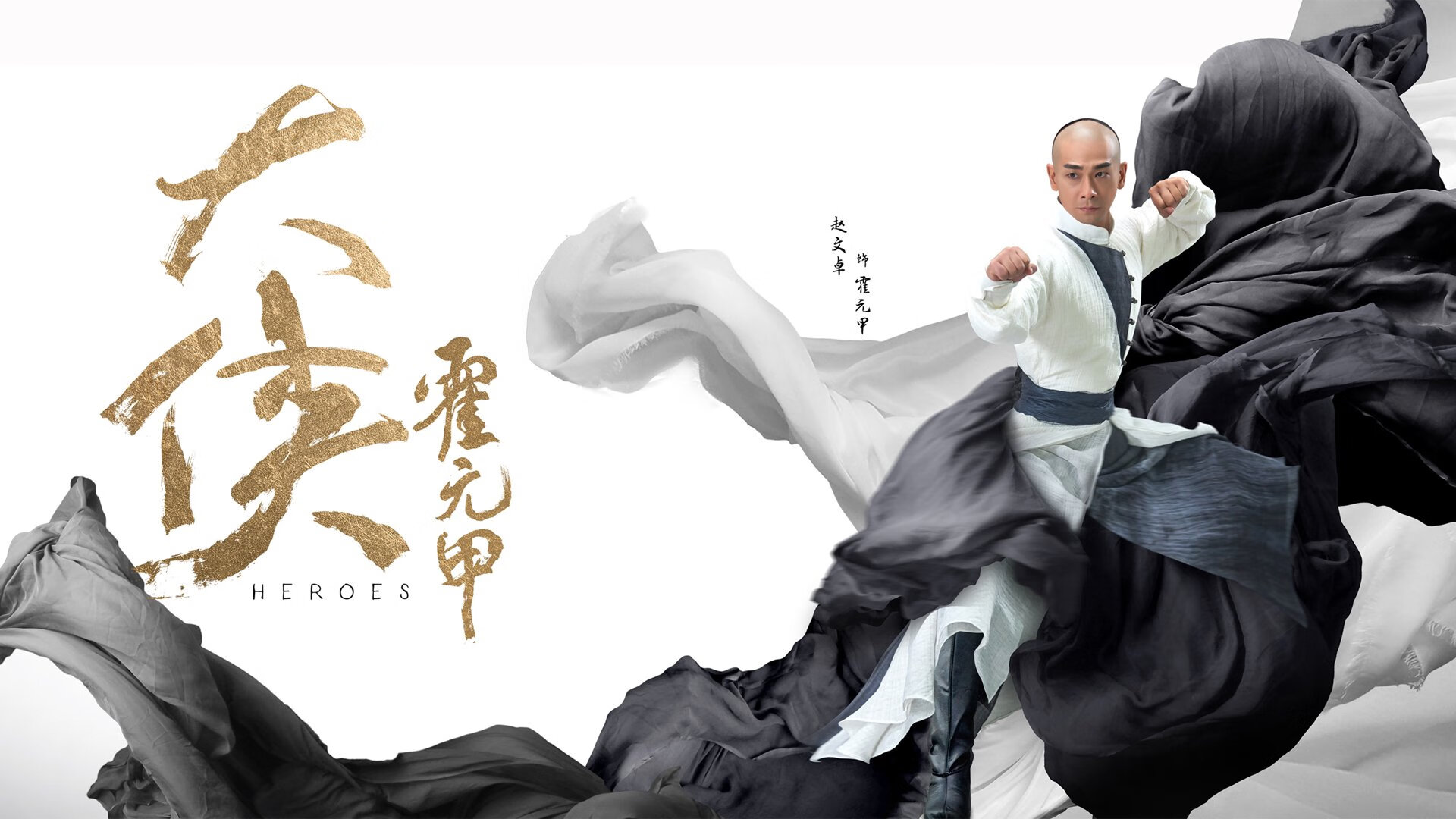 北极光下的冷门，挪威铁骑踏破英伦，梅西导演G组最燃一战