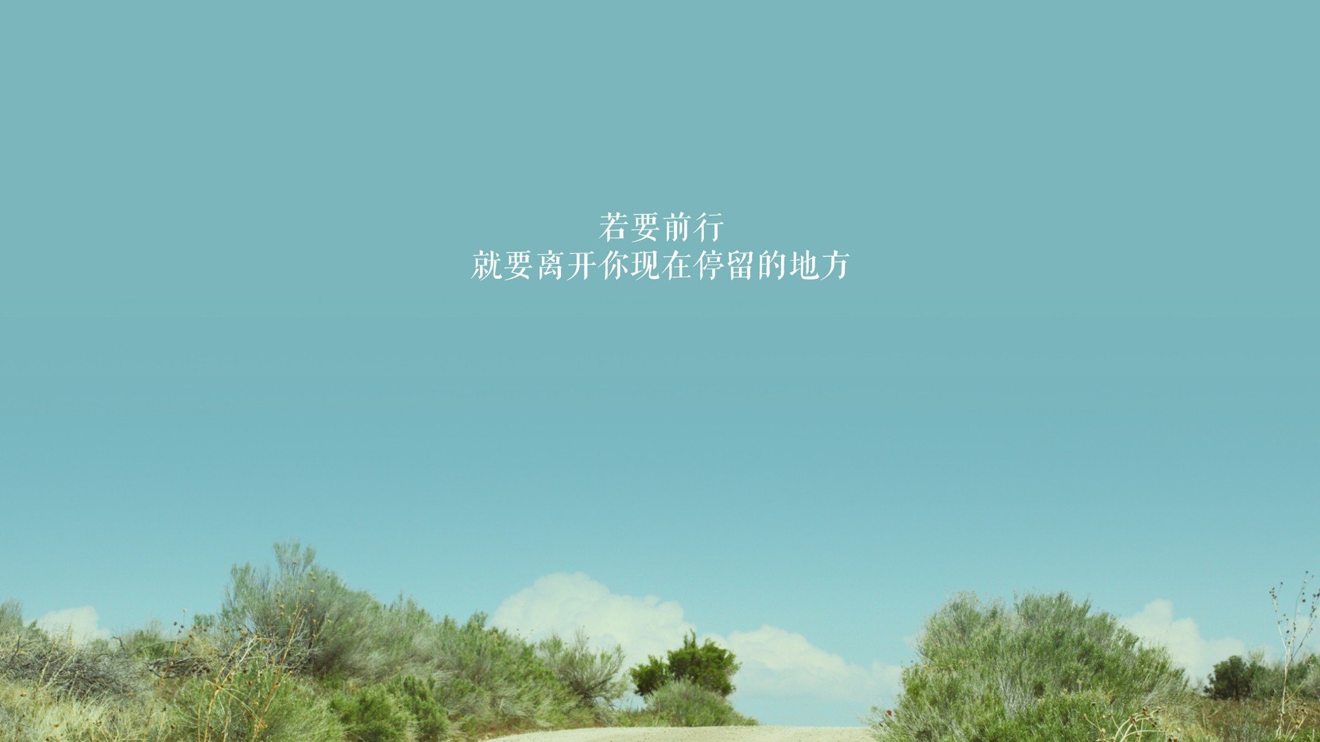 孤星闪耀,2026世界杯生死战,莱万多夫斯基独舞苍穹,奥地利血洗乌拉圭改写命运