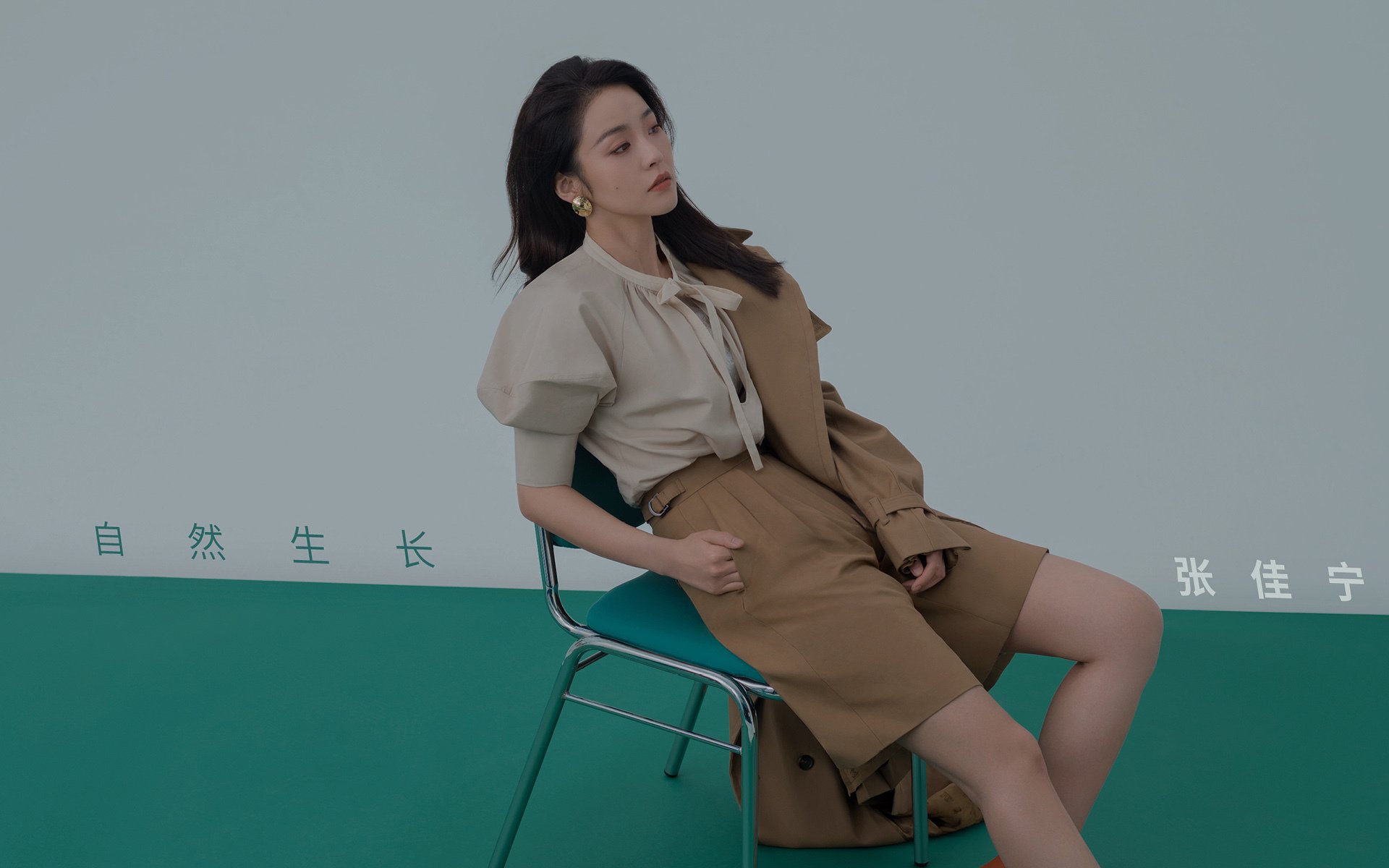 非洲雄狮咆哮欧罗巴,2026世界杯C组,喀麦隆3-0大胜匈牙利,拉什福德独造三球导演紧凑风暴