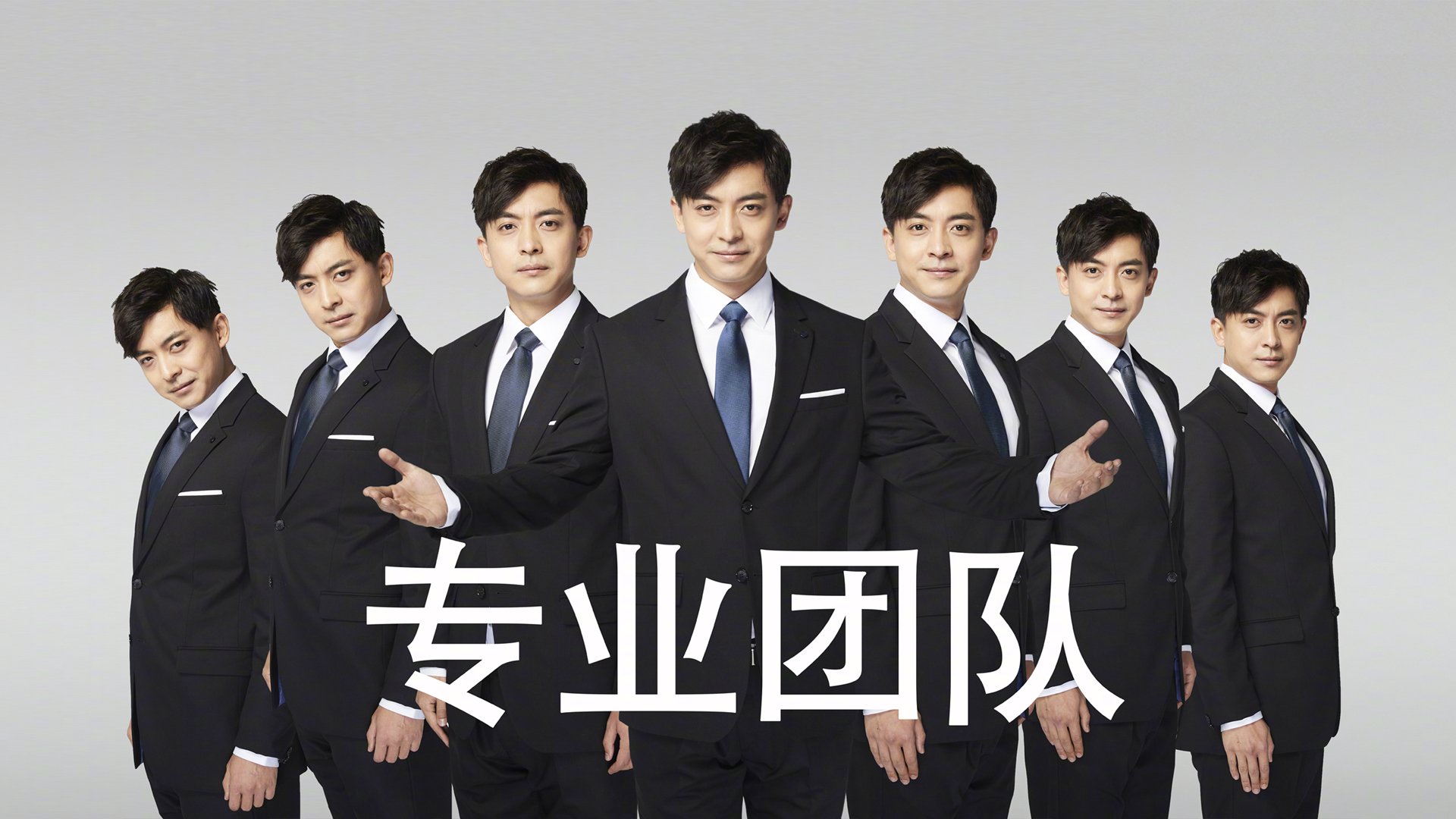 致命一击定乾坤,突尼斯绝杀秘鲁,世界杯头名之争燃爆绿茵