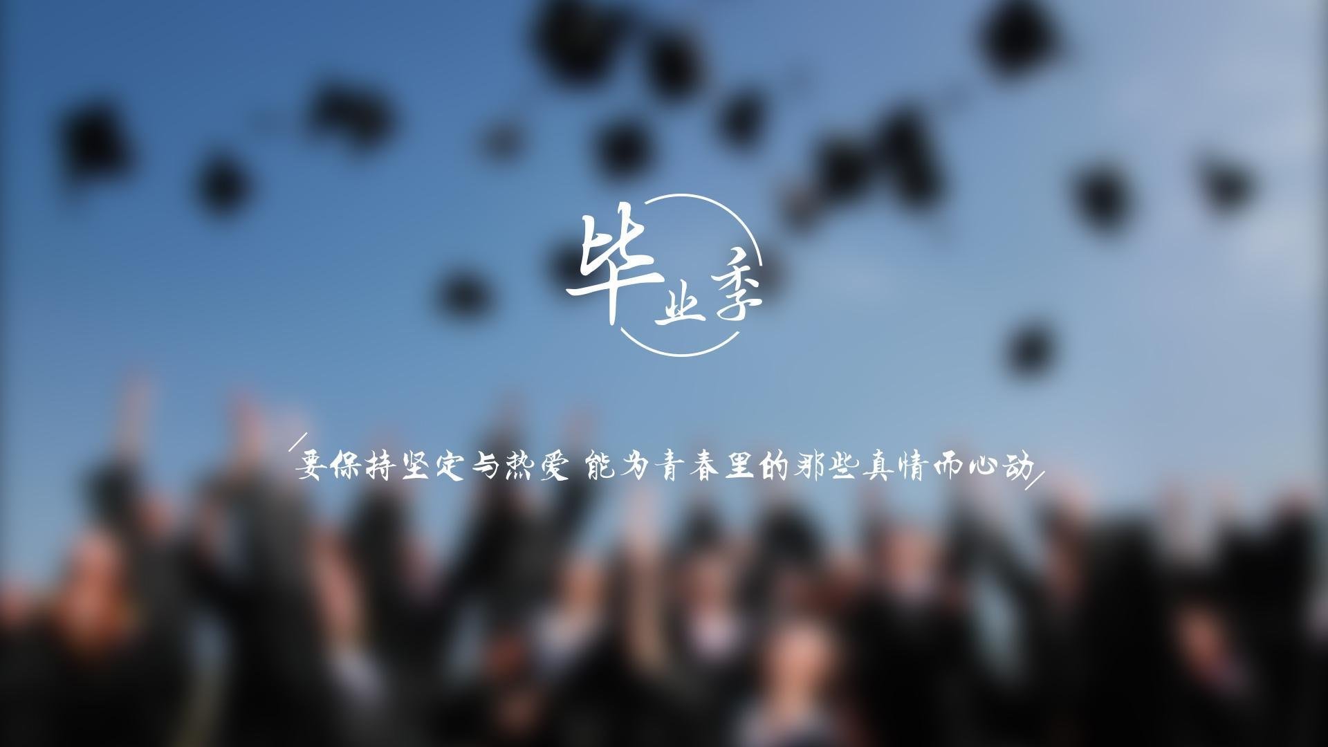 沙漠之狐的独舞，哈基米一剑封喉，加纳控球狂潮碾碎波兰防线