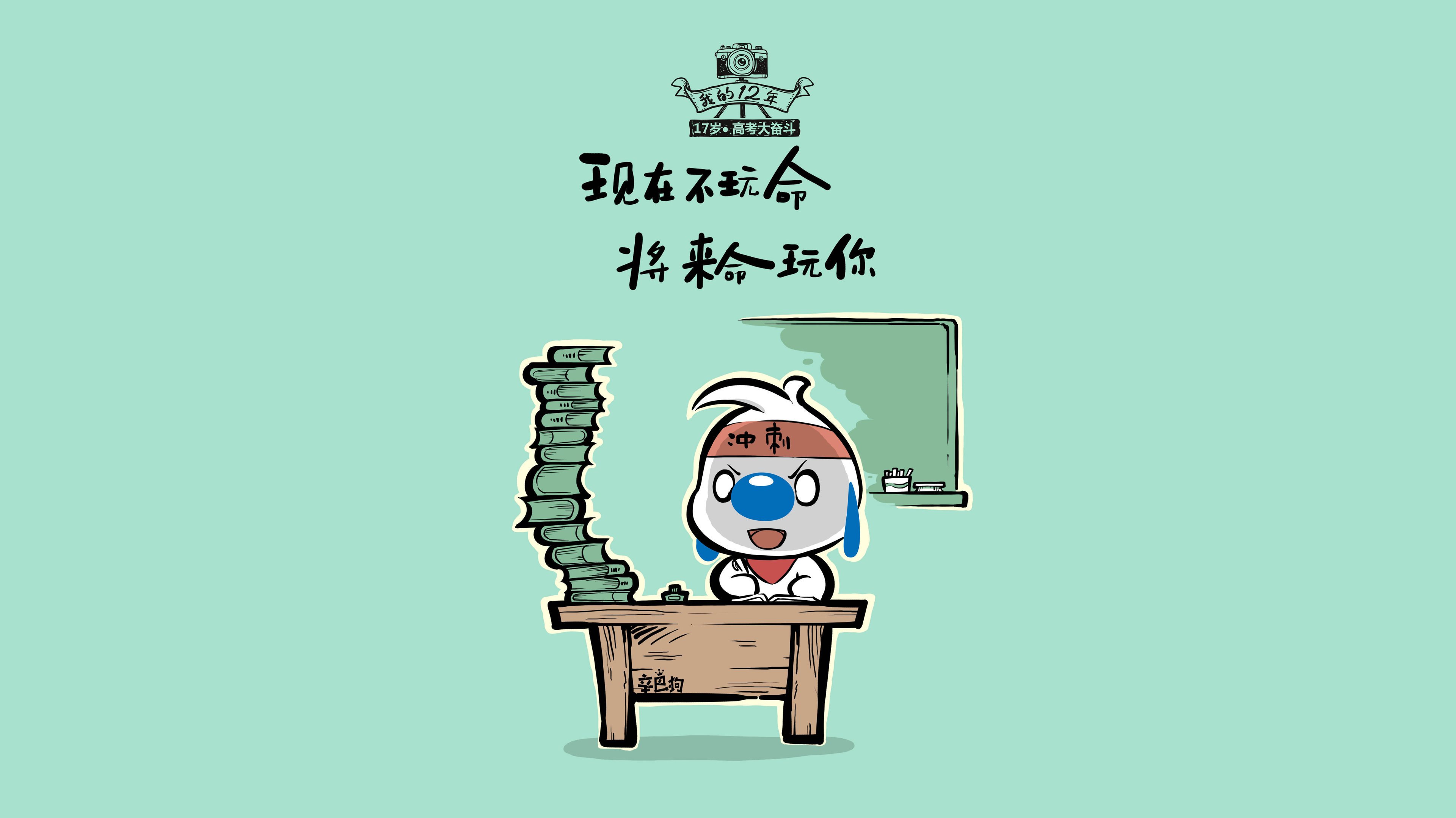 传奇的注脚，2026世界杯G组焦点战，英格兰横扫挪威，努涅斯以一己之力定义唯一