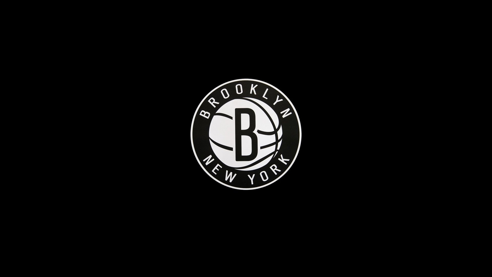 唯一,当苏亚雷斯的最后一次咆哮,点燃了2026世界杯B组的命运之夜