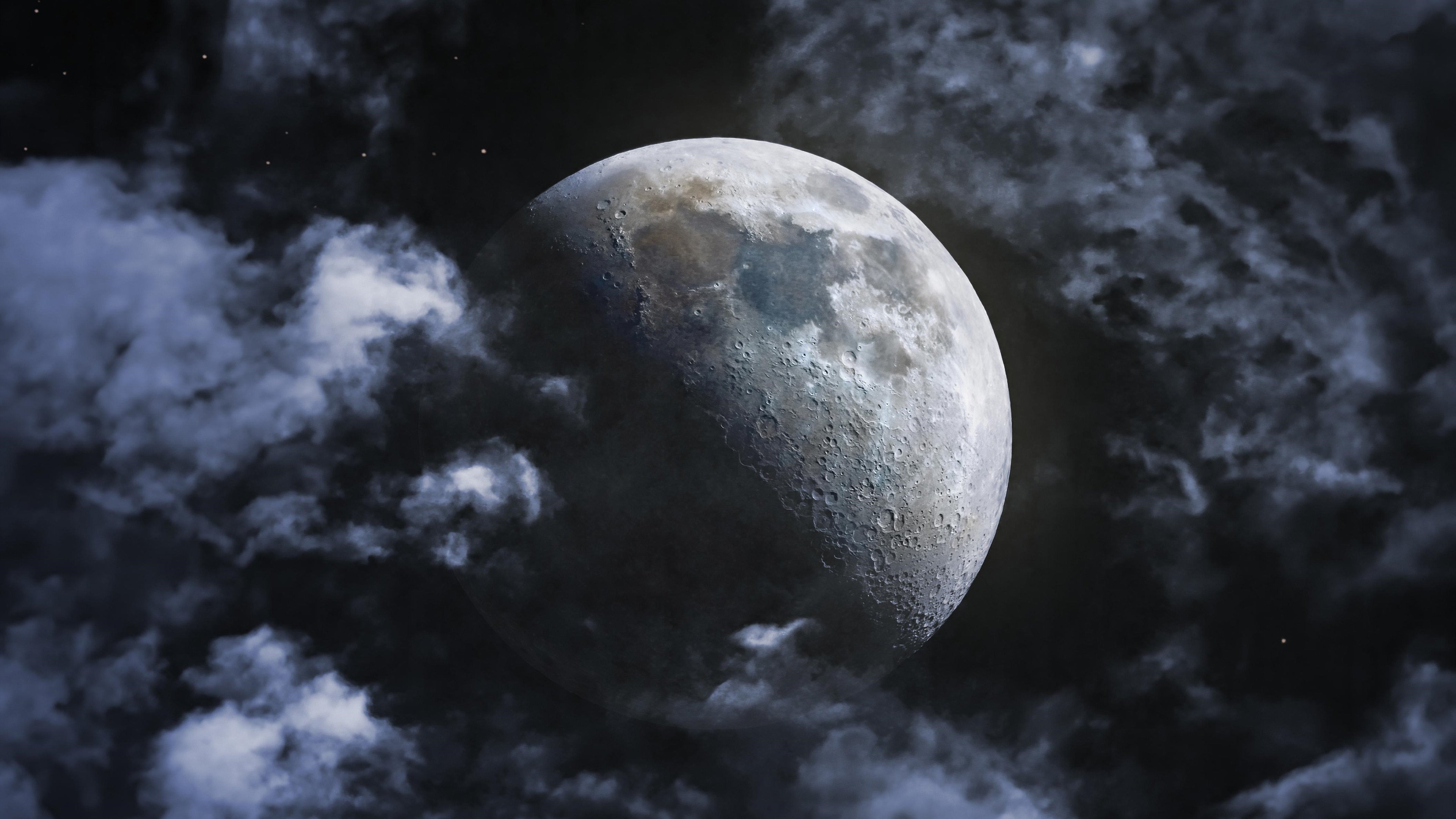 里斯本之夜,2026世界杯揭幕战,葡萄牙以铁血之名,让加纳见证唯一的答案